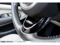 Mini Clubman S 2.0 178 F54 PHASE 2 - <small></small> 26.990 € <small>TTC</small> - #67