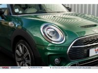 Mini Clubman S 2.0 178 F54 PHASE 2 - <small></small> 26.990 € <small>TTC</small> - #73