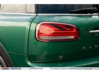 Mini Clubman S 2.0 178 F54 PHASE 2 - <small></small> 26.990 € <small>TTC</small> - #78