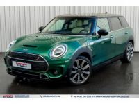 Mini Clubman S 2.0 178 F54 PHASE 2 - <small></small> 26.990 € <small>TTC</small> - #79