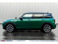 Mini Clubman S 2.0 178 F54 PHASE 2 - <small></small> 26.990 € <small>TTC</small> - #80