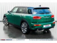 Mini Clubman S 2.0 178 F54 PHASE 2 - <small></small> 26.990 € <small>TTC</small> - #81