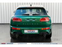 Mini Clubman S 2.0 178 F54 PHASE 2 - <small></small> 26.990 € <small>TTC</small> - #82