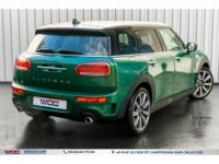 Mini Clubman S 2.0 178 F54 PHASE 2 - <small></small> 26.990 € <small>TTC</small> - #83