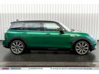 Mini Clubman S 2.0 178 F54 PHASE 2 - <small></small> 26.990 € <small>TTC</small> - #84