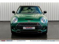 Mini Clubman S 2.0 178 F54 PHASE 2 - <small></small> 26.990 € <small>TTC</small> - #86