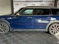 Mini Clubman SD 2.0 190 CV BVA GARANTIE 6 MOIS - <small></small> 14.990 € <small>TTC</small> - #2