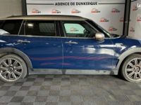 Mini Clubman SD 2.0 190 CV BVA GARANTIE 6 MOIS - <small></small> 14.990 € <small>TTC</small> - #5