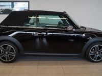 Mini Cooper  1.5  D 112 BVA *Garantie 24 mois* - <small></small> 12.990 € <small>TTC</small> - #1