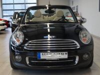 Mini Cooper  1.5  D 112 BVA *Garantie 24 mois* - <small></small> 12.990 € <small>TTC</small> - #2