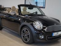 Mini Cooper  1.5  D 112 BVA *Garantie 24 mois* - <small></small> 12.990 € <small>TTC</small> - #3