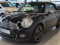 Mini Cooper  1.5  D 112 BVA *Garantie 24 mois* - <small></small> 12.990 € <small>TTC</small> - #4