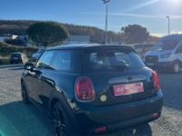 Mini Cooper  se 184cv electrique finition speciale resolute - <small></small> 22.900 € <small>TTC</small> - #2