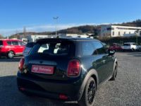 Mini Cooper  se 184cv electrique finition speciale resolute - <small></small> 22.900 € <small>TTC</small> - #3