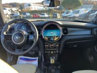 Mini Cooper  se 184cv electrique finition speciale resolute - <small></small> 22.900 € <small>TTC</small> - #6