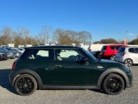 Mini Cooper  se 184cv electrique finition speciale resolute - <small></small> 22.900 € <small>TTC</small> - #11