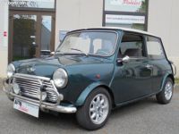 Mini Cooper 1000 CARBU Façon COOPER - <small></small> 11.650 € <small>TTC</small> - #1