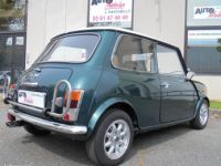 Mini Cooper 1000 CARBU Façon COOPER - <small></small> 11.650 € <small>TTC</small> - #2