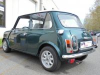 Mini Cooper 1000 CARBU Façon COOPER - <small></small> 11.650 € <small>TTC</small> - #8