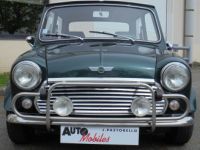 Mini Cooper 1000 FAÇON - <small></small> 11.350 € <small>TTC</small> - #2