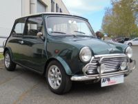 Mini Cooper 1000 FAÇON - <small></small> 11.350 € <small>TTC</small> - #3