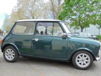 Mini Cooper 1000 FAÇON - <small></small> 11.350 € <small>TTC</small> - #4