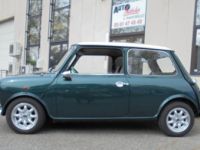 Mini Cooper 1000 FAÇON - <small></small> 11.350 € <small>TTC</small> - #5