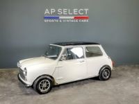 Mini Cooper 1000 MK2 - <small></small> 26.990 € <small>TTC</small> - #2