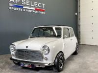 Mini Cooper 1000 MK2 - <small></small> 26.990 € <small>TTC</small> - #1