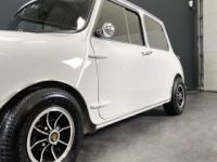 Mini Cooper 1000 MK2 - <small></small> 26.990 € <small>TTC</small> - #3