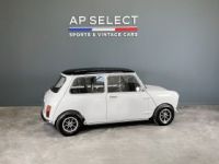 Mini Cooper 1000 MK2 - <small></small> 26.990 € <small>TTC</small> - #13