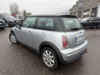 Mini Cooper 115CH - <small></small> 4.990 € <small>TTC</small> - #2