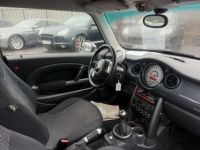 Mini Cooper 115CH - <small></small> 4.990 € <small>TTC</small> - #3