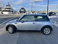 Mini Cooper 115CH CVT - <small></small> 7.700 € <small>TTC</small> - #2