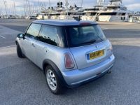 Mini Cooper 115CH CVT - <small></small> 7.700 € <small>TTC</small> - #3