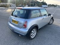 Mini Cooper 115CH CVT - <small></small> 7.700 € <small>TTC</small> - #5