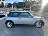 Mini Cooper 115CH CVT - <small></small> 7.700 € <small>TTC</small> - #6