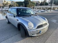 Mini Cooper 115CH CVT - <small></small> 7.700 € <small>TTC</small> - #7