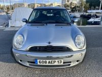 Mini Cooper 115CH CVT - <small></small> 7.700 € <small>TTC</small> - #8