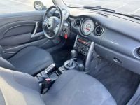 Mini Cooper 115CH CVT - <small></small> 7.700 € <small>TTC</small> - #10