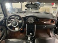 Mini Cooper 115CH CVT - <small></small> 8.900 € <small>TTC</small> - #5