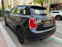 Mini Cooper 1.2 102CH 5 PORTES ONE BVA Garantie 6 mois - <small></small> 14.990 € <small>TTC</small> - #3