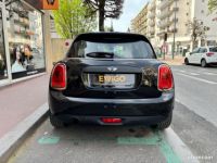 Mini Cooper 1.2 102CH 5 PORTES ONE BVA Garantie 6 mois - <small></small> 14.990 € <small>TTC</small> - #4