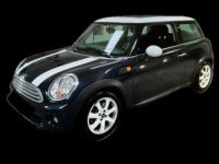 Mini Cooper 120CH - <small></small> 8.900 € <small>TTC</small> - #1