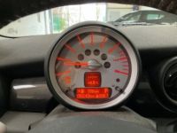 Mini Cooper 120CH - <small></small> 8.900 € <small>TTC</small> - #3