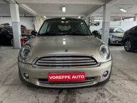 Mini Cooper 120CH/ DISTRIBUTION A CHAINE / CRITERE 2 / - <small></small> 8.499 € <small>TTC</small> - #2