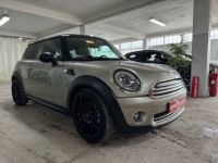 Mini Cooper 120CH/ DISTRIBUTION A CHAINE / CRITERE 2 / - <small></small> 8.499 € <small>TTC</small> - #3