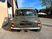 Mini Cooper 1.3 - <small></small> 18.900 € <small>TTC</small> - #9