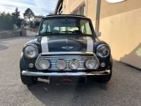 Mini Cooper 1.3 - <small></small> 18.900 € <small>TTC</small> - #10