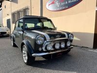 Mini Cooper 1.3 - <small></small> 18.900 € <small>TTC</small> - #11